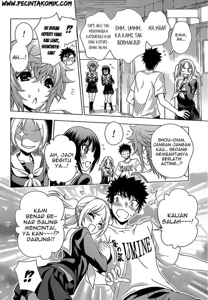 image-komik-koisome-momiji-chapter-18-7/19