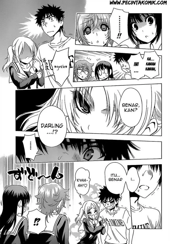 image-komik-koisome-momiji-chapter-18-8/19