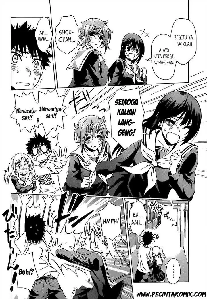 image-komik-koisome-momiji-chapter-18-9/19