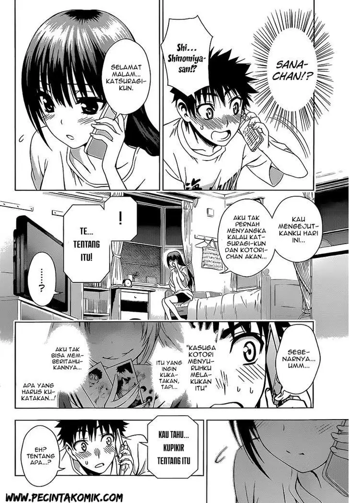 image-komik-koisome-momiji-chapter-18-15/19