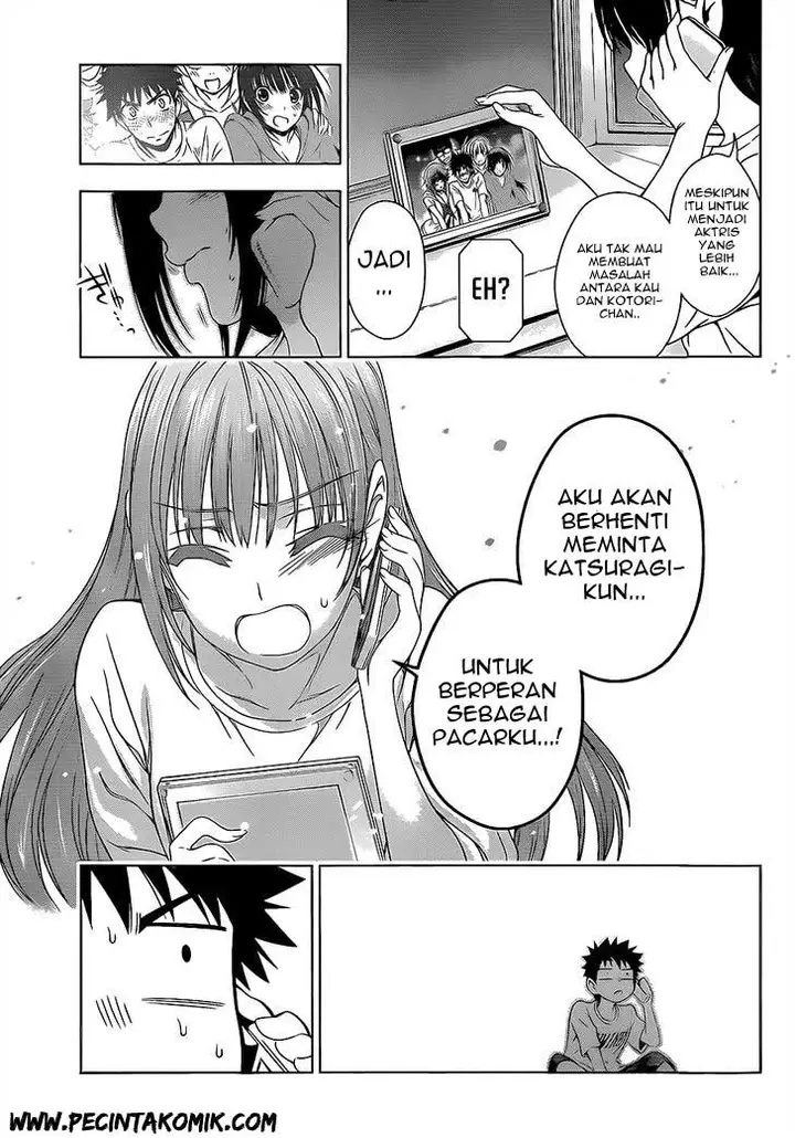 image-komik-koisome-momiji-chapter-18-16/19