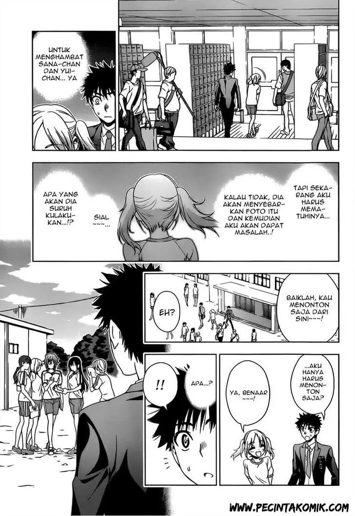 image-komik-koisome-momiji-chapter-19-5/20