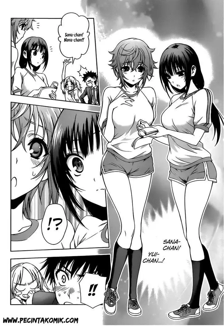 image-komik-koisome-momiji-chapter-19-6/20