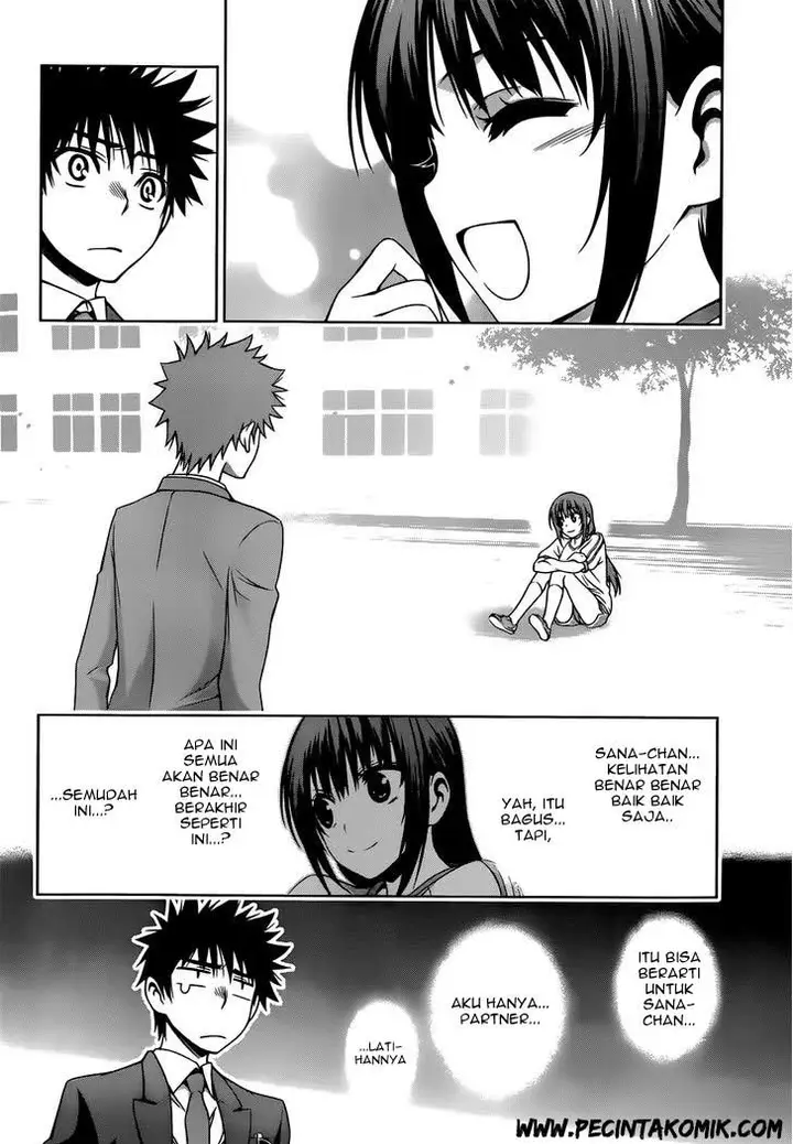 image-komik-koisome-momiji-chapter-19-8/20