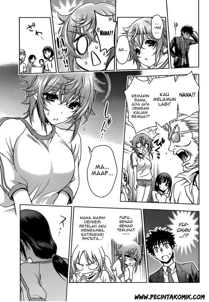 image-komik-koisome-momiji-chapter-19-9/20