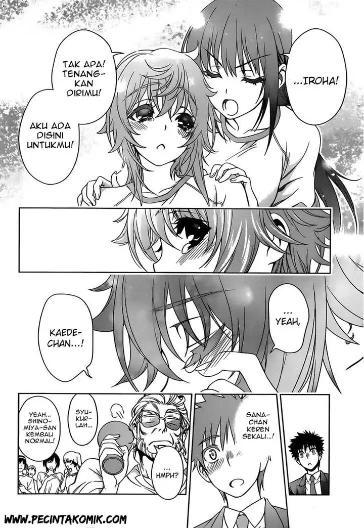 image-komik-koisome-momiji-chapter-19-10/20