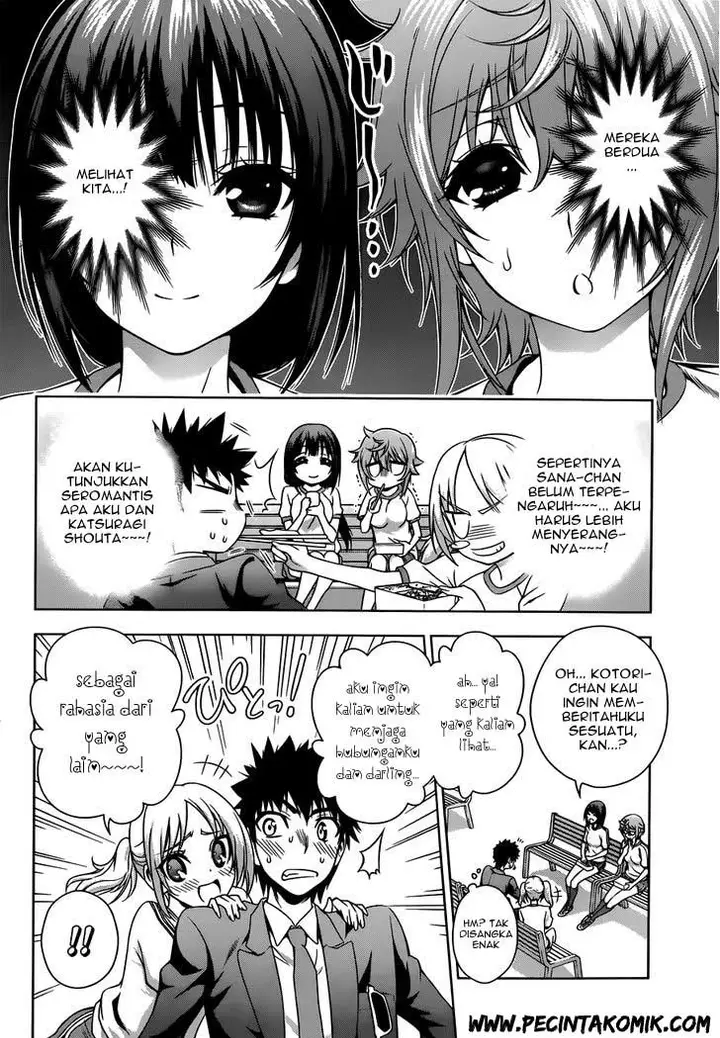 image-komik-koisome-momiji-chapter-19-12/20