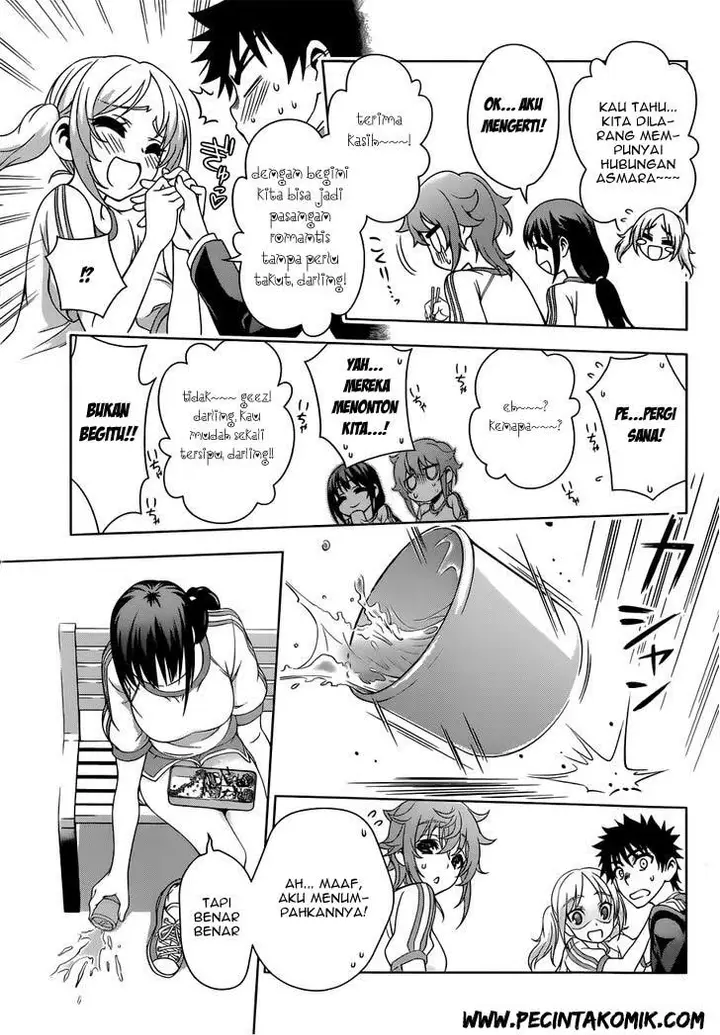 image-komik-koisome-momiji-chapter-19-13/20