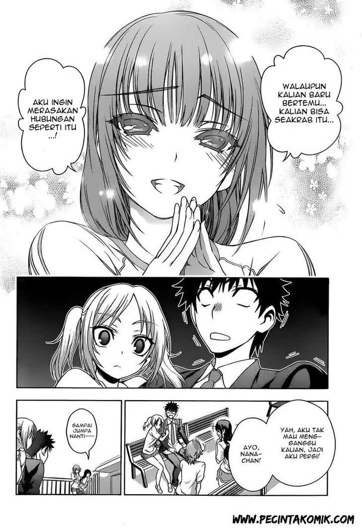 image-komik-koisome-momiji-chapter-19-14/20