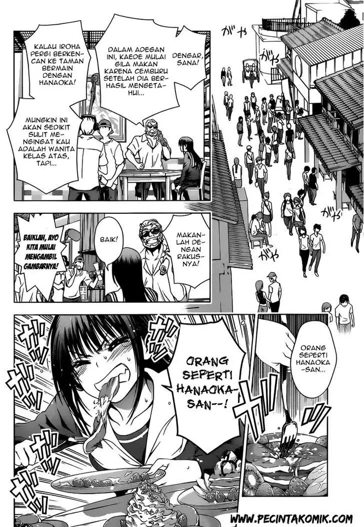 image-komik-koisome-momiji-chapter-19-18/20