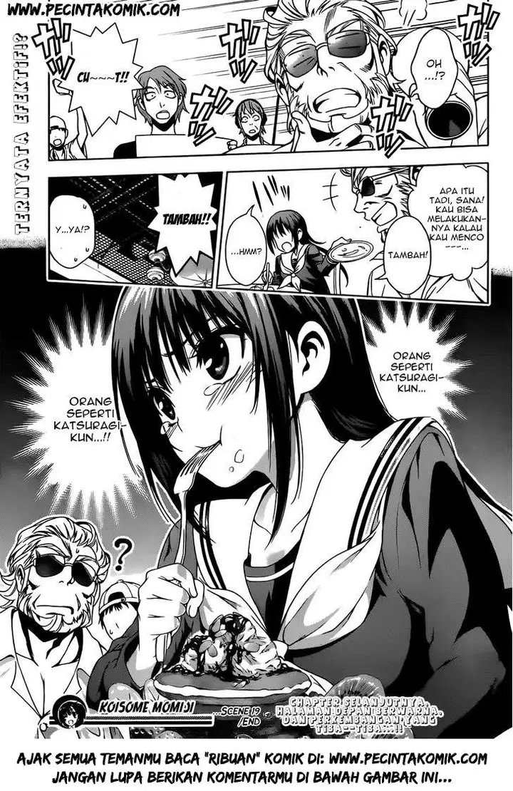 image-komik-koisome-momiji-chapter-19-19/20