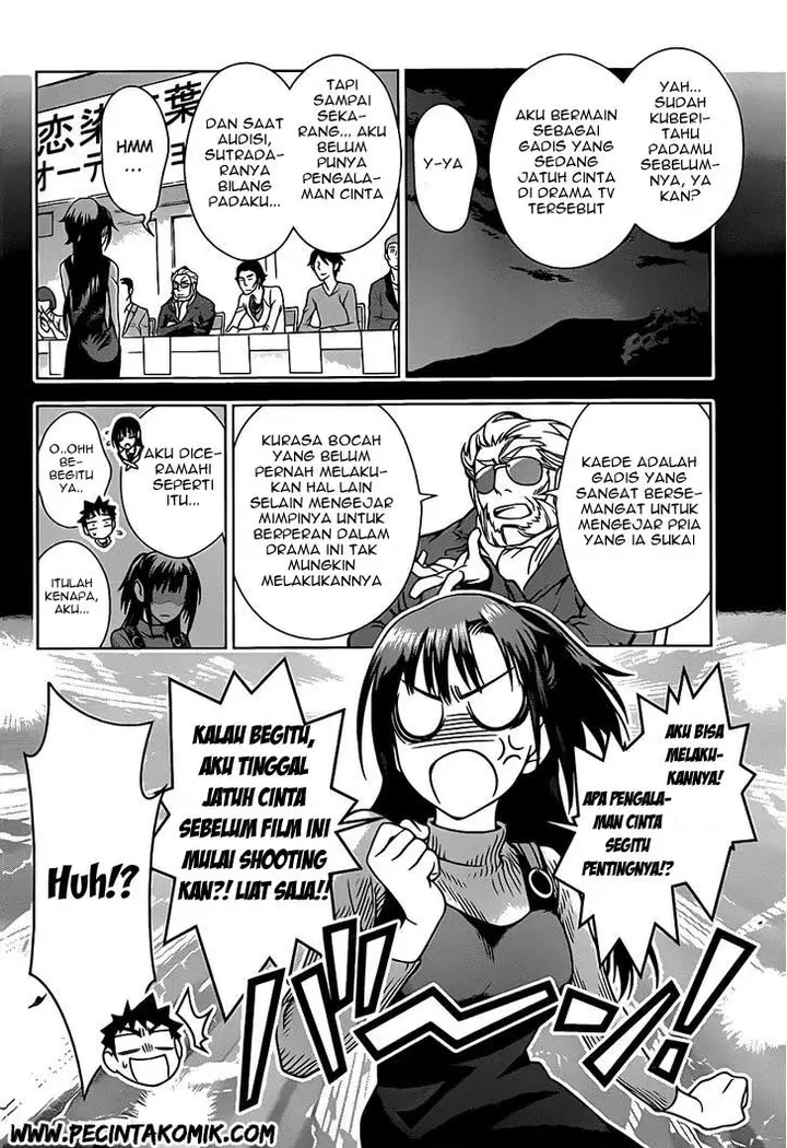 image-komik-koisome-momiji-chapter-2-6/26