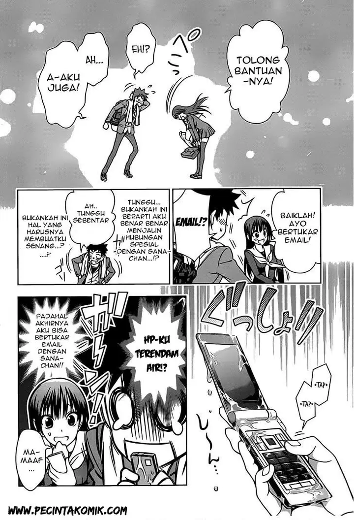 image-komik-koisome-momiji-chapter-2-10/26