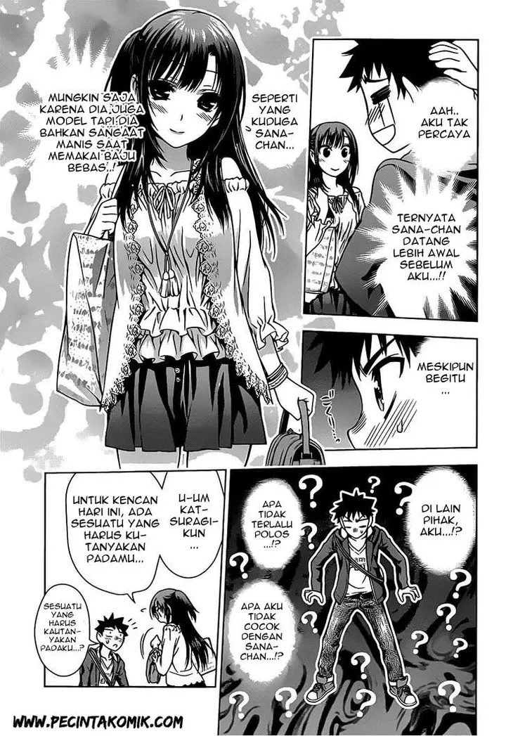 image-komik-koisome-momiji-chapter-2-19/26