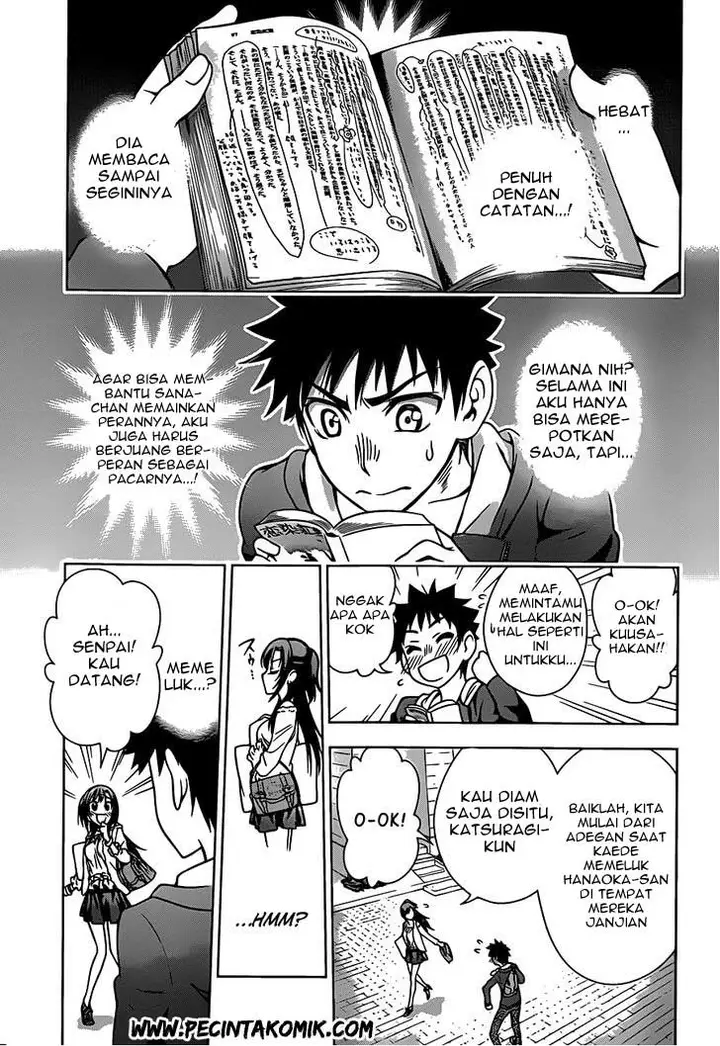 image-komik-koisome-momiji-chapter-2-21/26