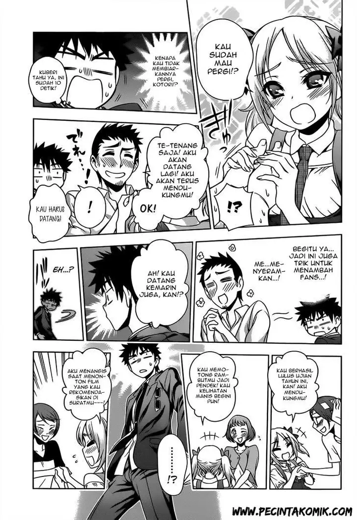 image-komik-koisome-momiji-chapter-20-5/20