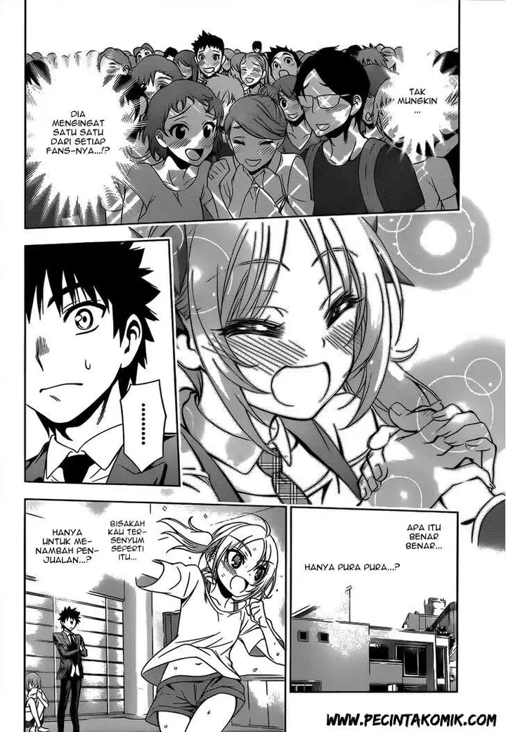 image-komik-koisome-momiji-chapter-20-6/20