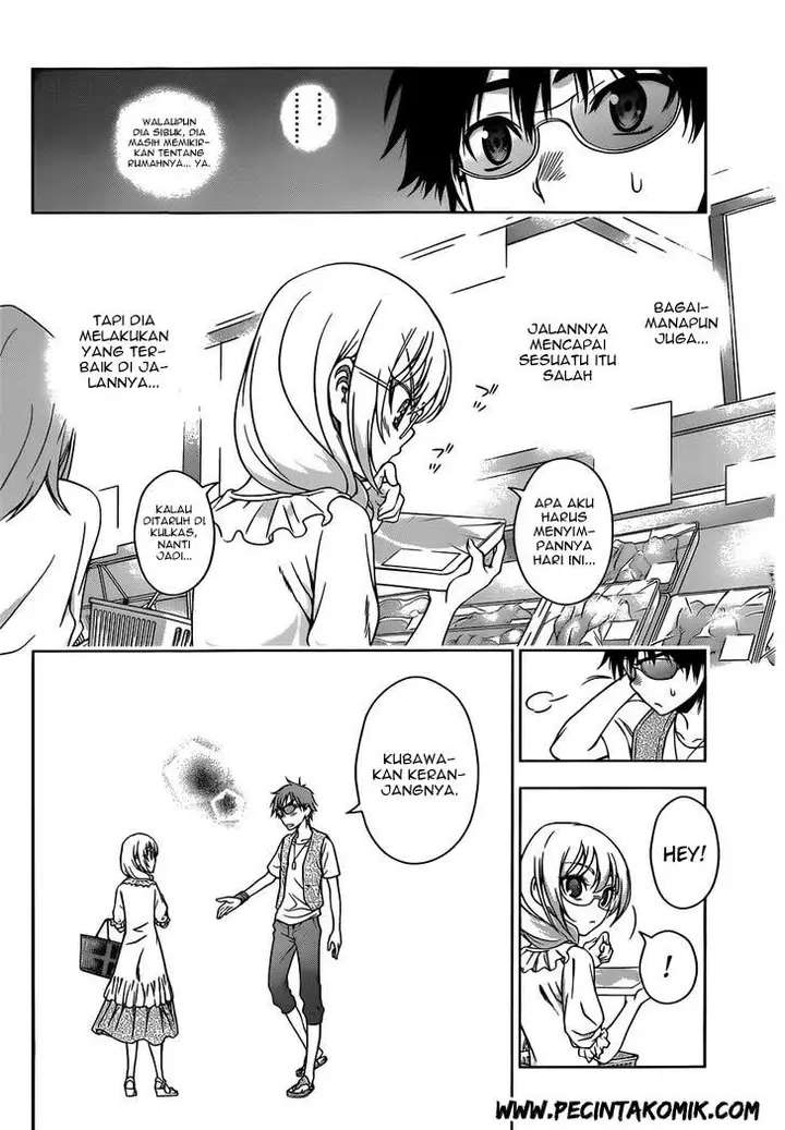 image-komik-koisome-momiji-chapter-20-10/20