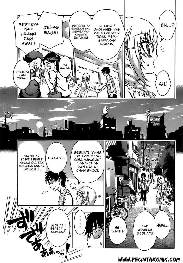 image-komik-koisome-momiji-chapter-20-11/20