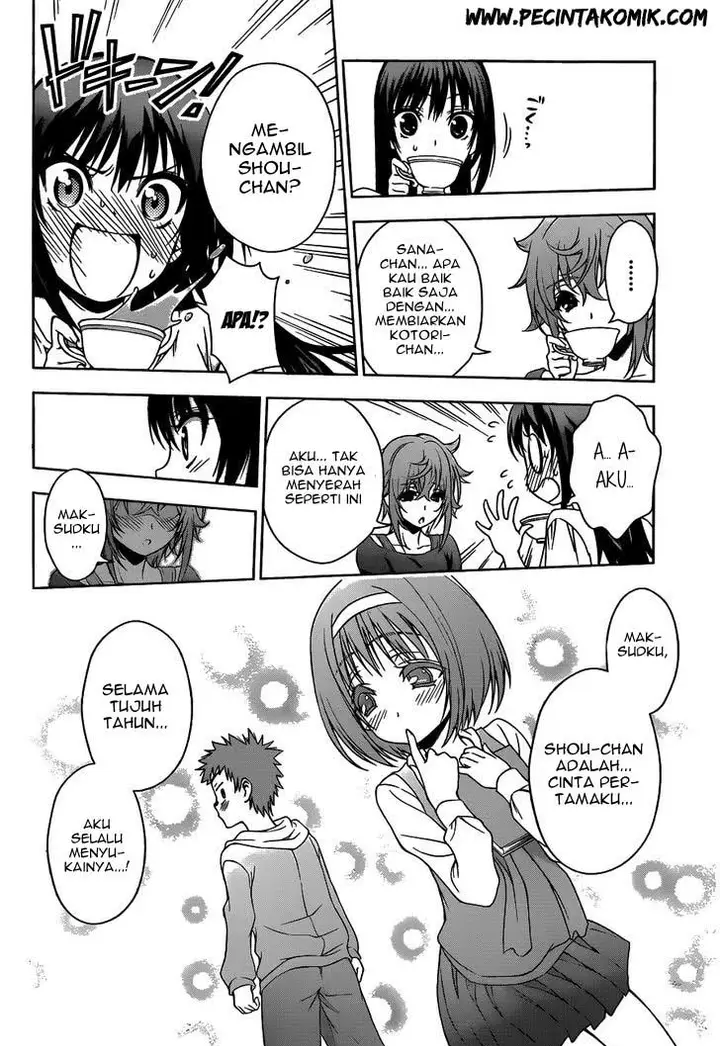 image-komik-koisome-momiji-chapter-20-18/20