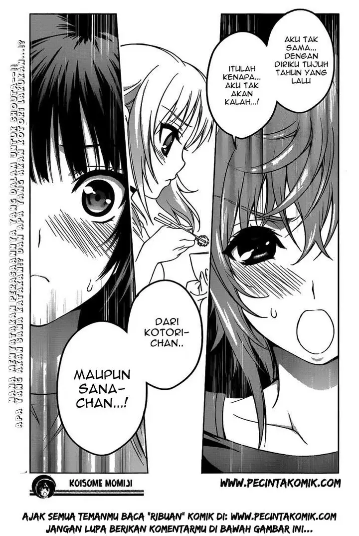 image-komik-koisome-momiji-chapter-20-19/20