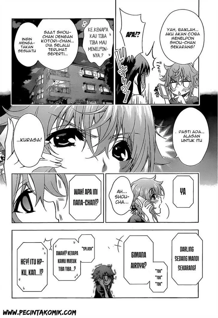 image-komik-koisome-momiji-chapter-21-2/20