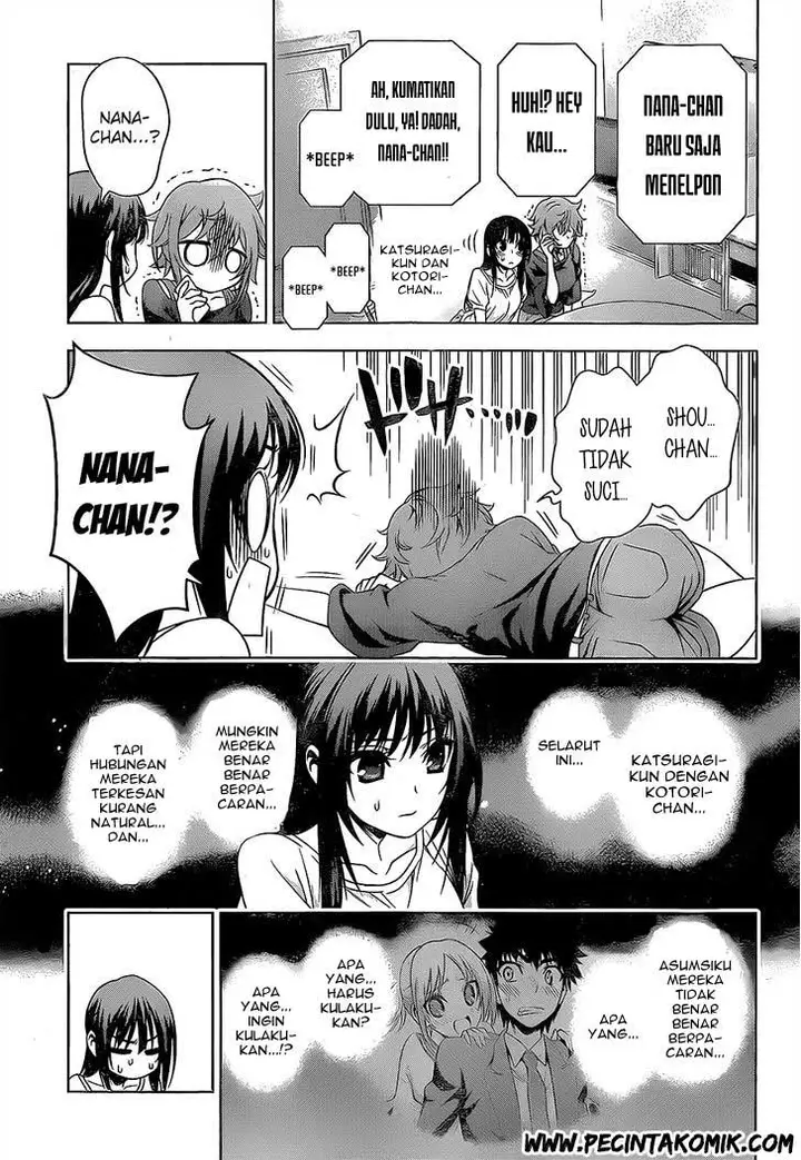 image-komik-koisome-momiji-chapter-21-3/20