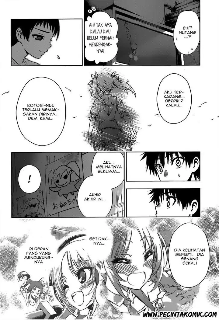 image-komik-koisome-momiji-chapter-21-6/20