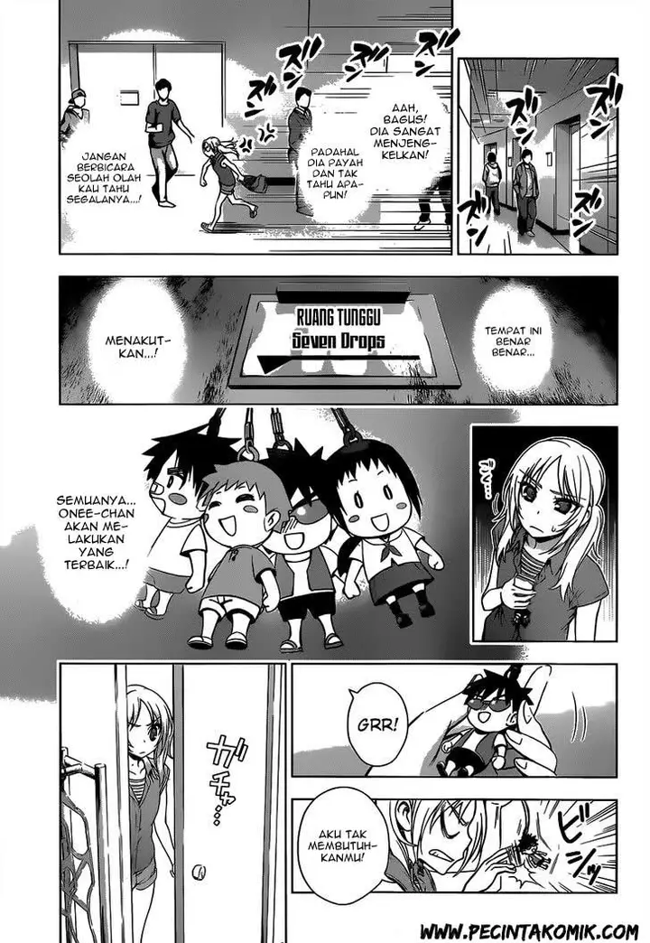 image-komik-koisome-momiji-chapter-21-13/20