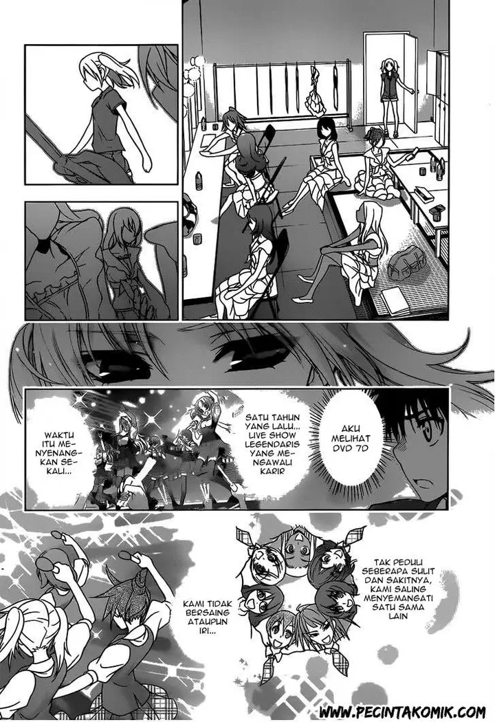 image-komik-koisome-momiji-chapter-21-14/20