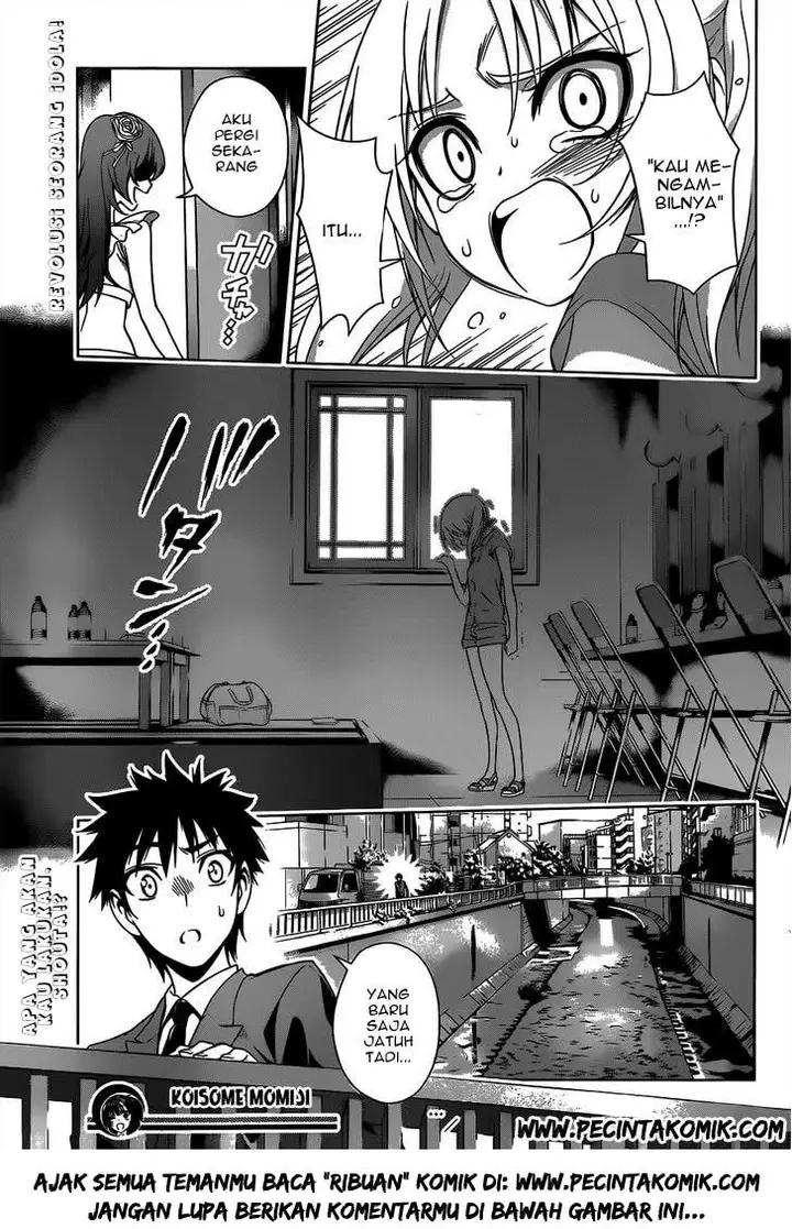 image-komik-koisome-momiji-chapter-21-19/20