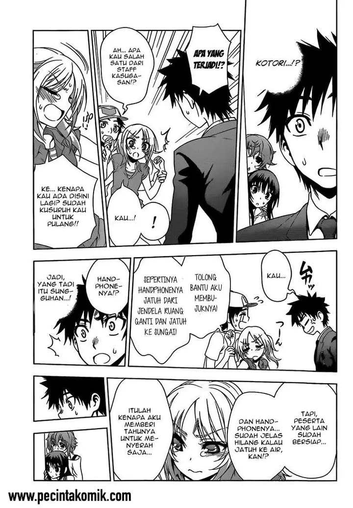 image-komik-koisome-momiji-chapter-22-3/18