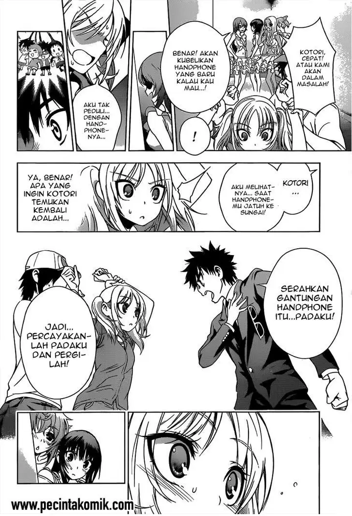 image-komik-koisome-momiji-chapter-22-4/18