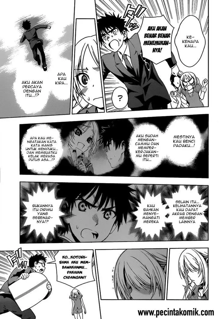 image-komik-koisome-momiji-chapter-22-5/18