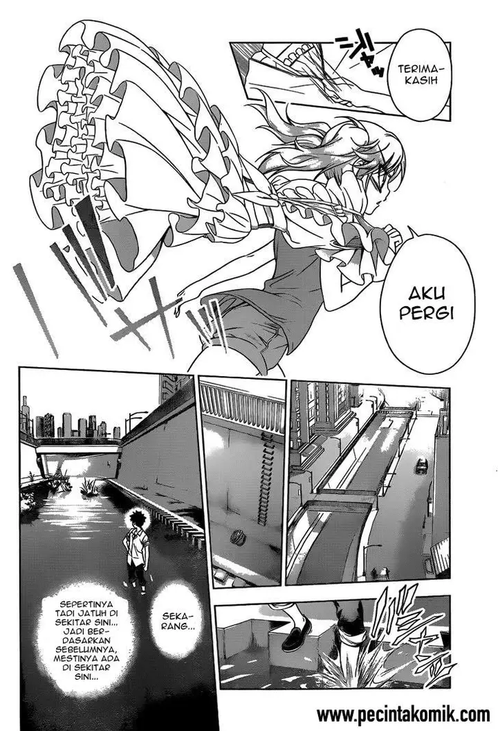 image-komik-koisome-momiji-chapter-22-6/18