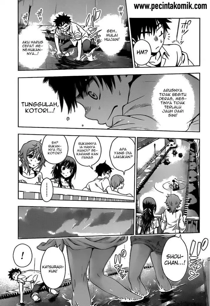 image-komik-koisome-momiji-chapter-22-7/18