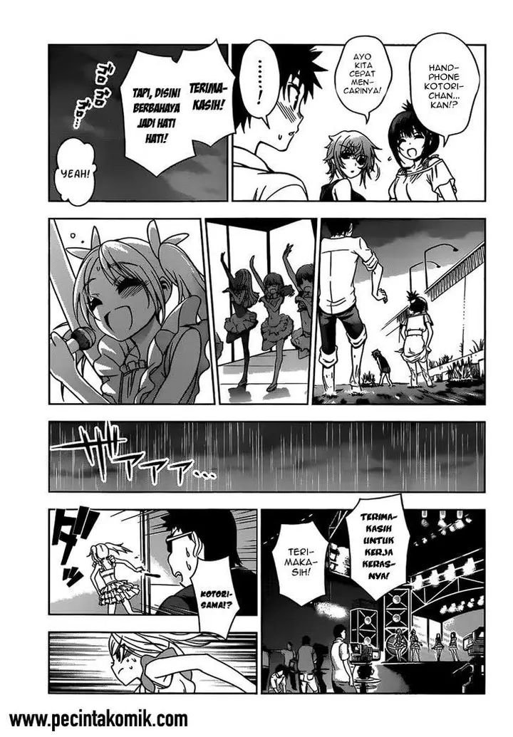 image-komik-koisome-momiji-chapter-22-9/18