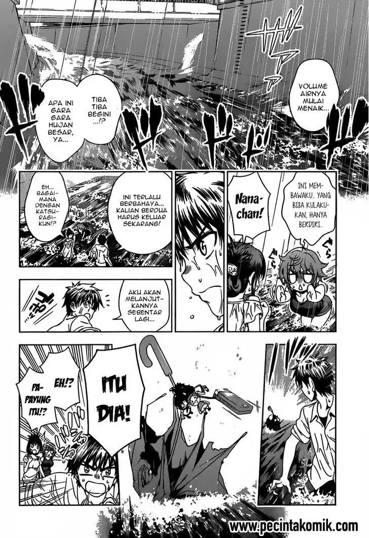 image-komik-koisome-momiji-chapter-22-10/18