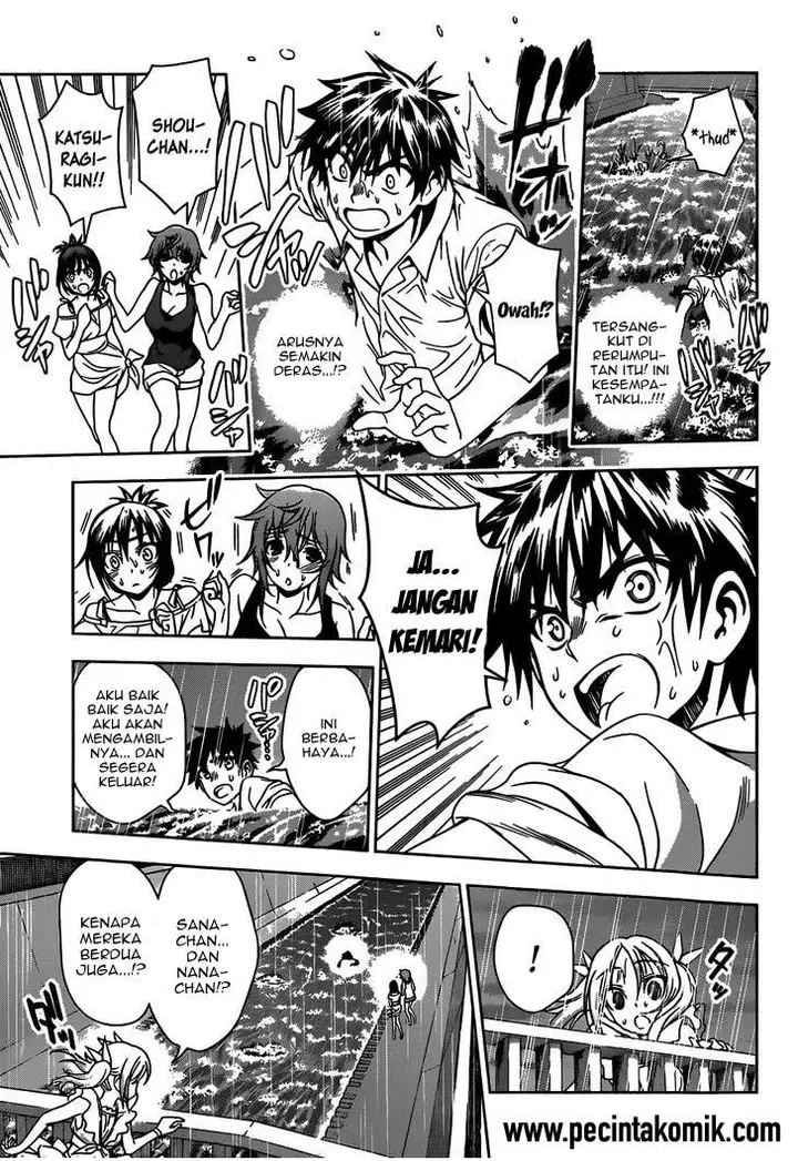 image-komik-koisome-momiji-chapter-22-11/18