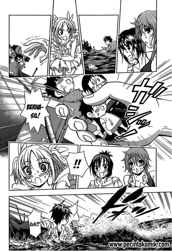 image-komik-koisome-momiji-chapter-22-12/18