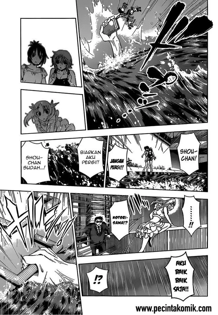 image-komik-koisome-momiji-chapter-22-13/18