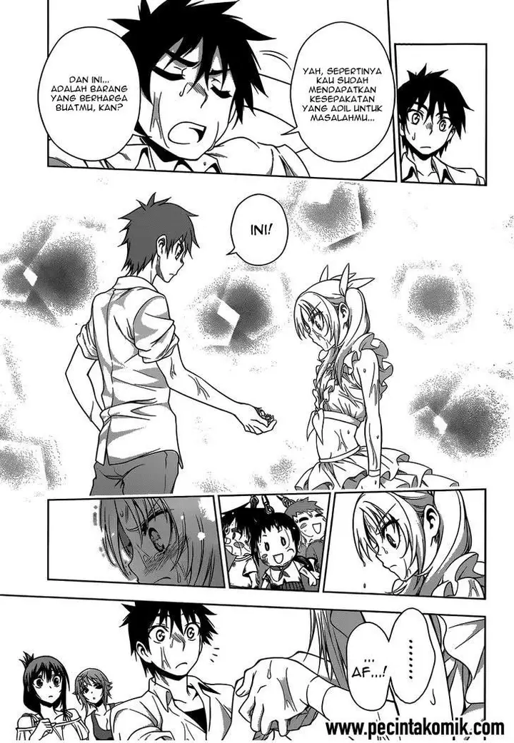 image-komik-koisome-momiji-chapter-22-15/18