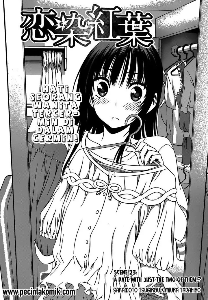 image-komik-koisome-momiji-chapter-23-1/20