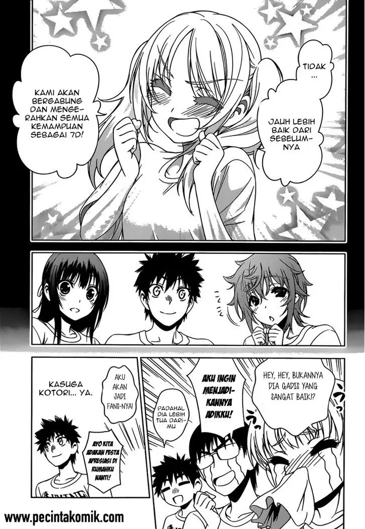 image-komik-koisome-momiji-chapter-23-5/20