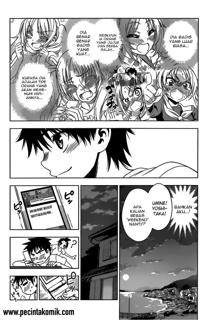 image-komik-koisome-momiji-chapter-23-6/20