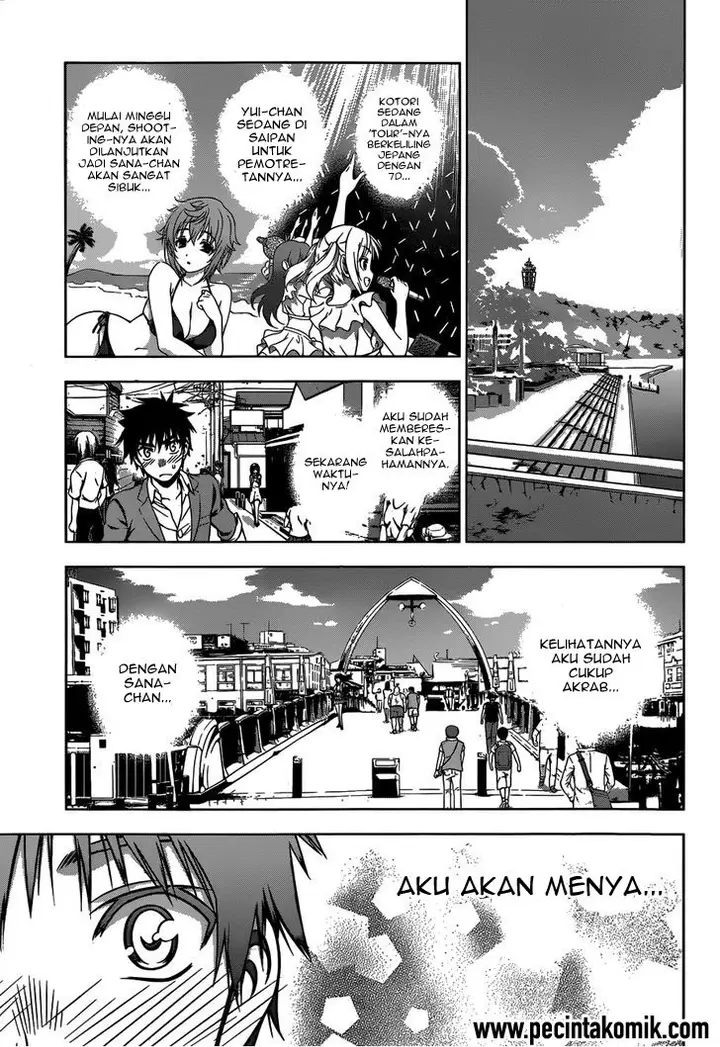 image-komik-koisome-momiji-chapter-23-7/20