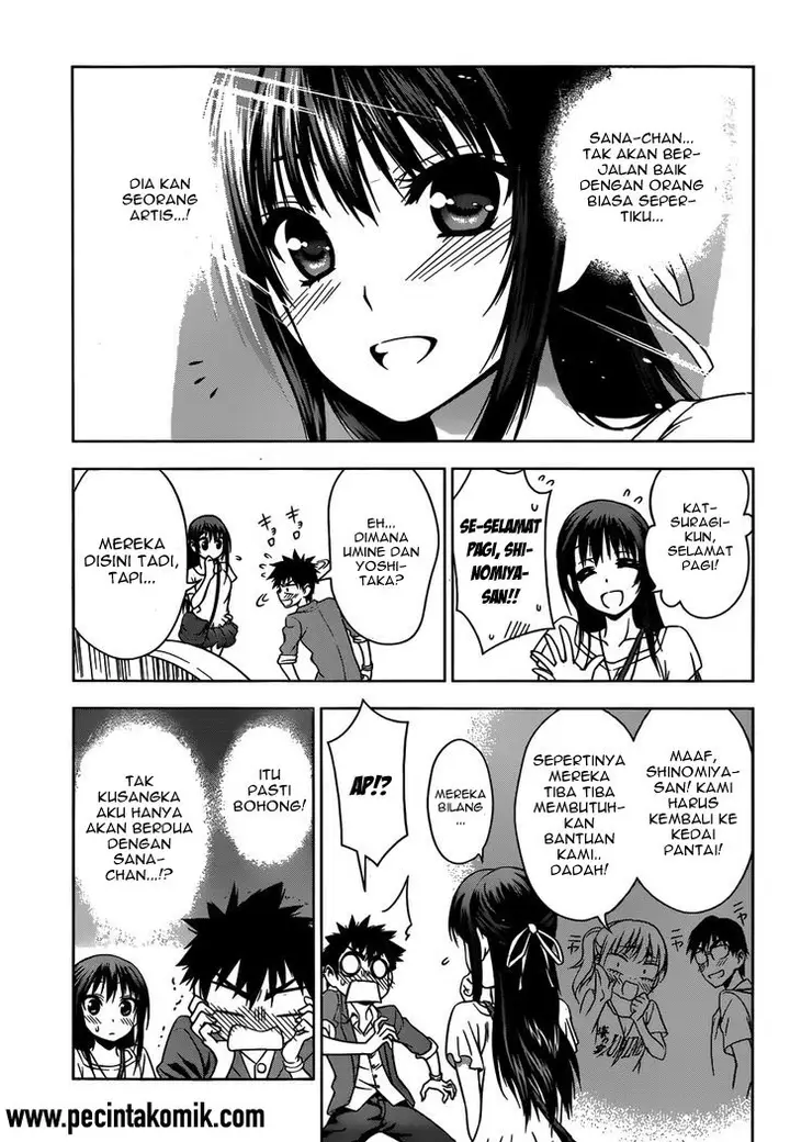 image-komik-koisome-momiji-chapter-23-9/20