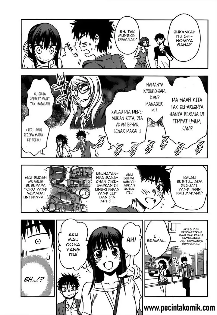 image-komik-koisome-momiji-chapter-23-11/20