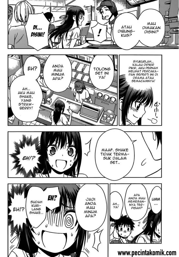 image-komik-koisome-momiji-chapter-23-14/20