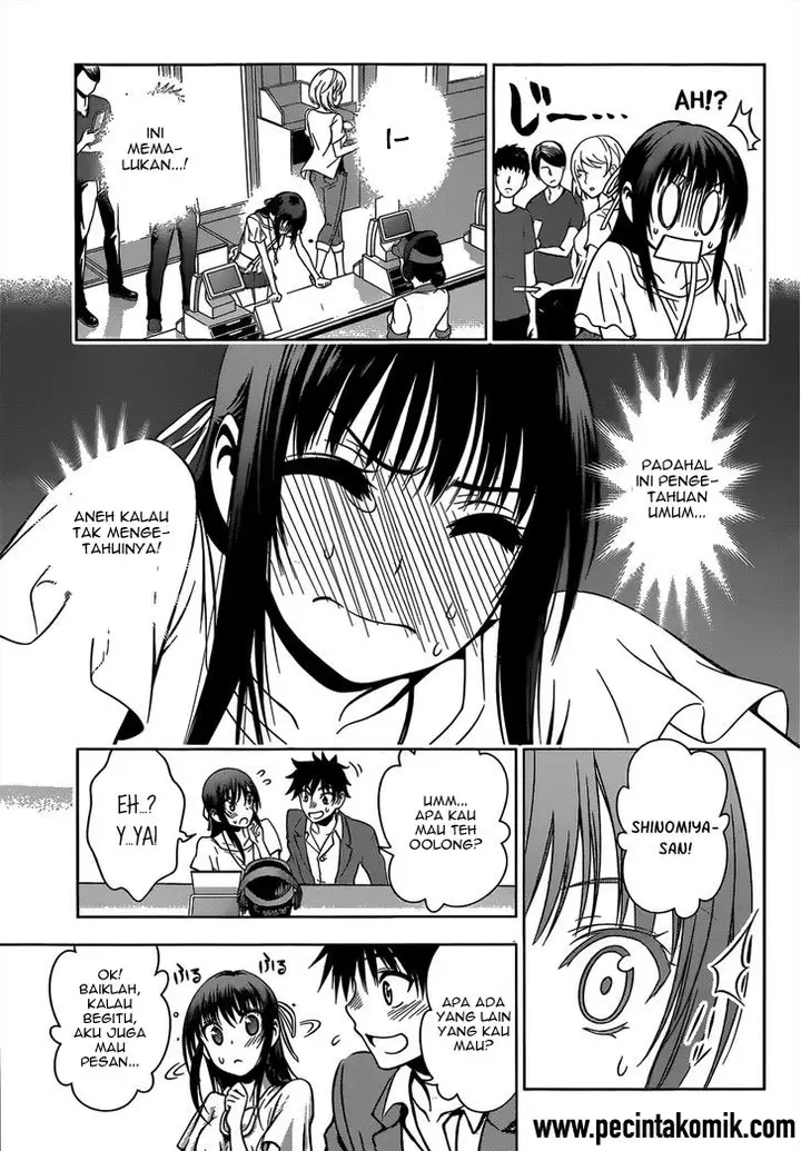 image-komik-koisome-momiji-chapter-23-15/20